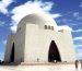 Attractions in Karachi