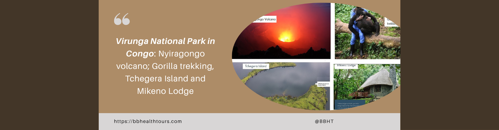 BBHT Slide 3