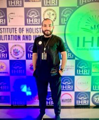 Dr Habib ur Rehman