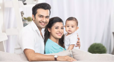 Infertility treatments Infertility treatments