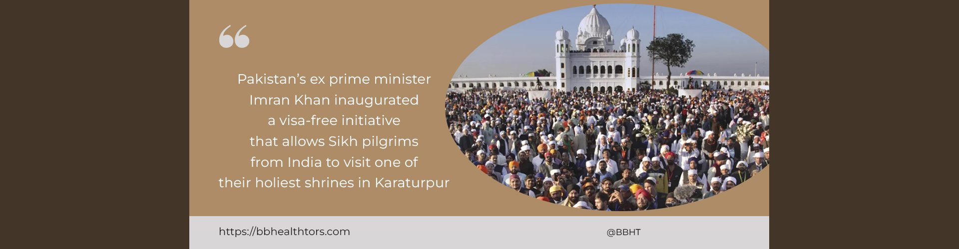 Karaturpur