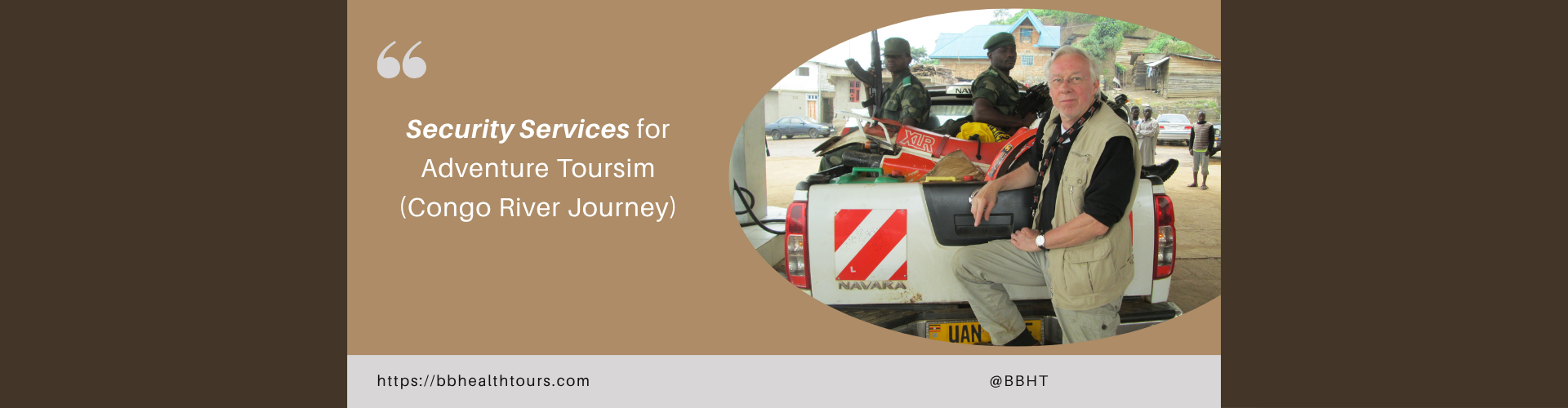 Other Services Featured Image