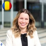 Overseas Employment in Romania