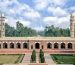 Top Historical Places to Visit in Pakistan
