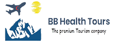 BBHT