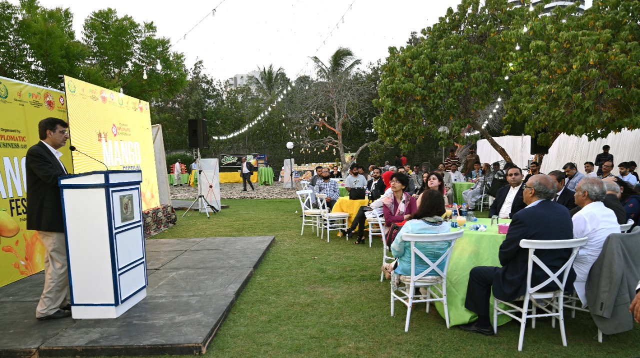 Event Management Pakistan Featured Image