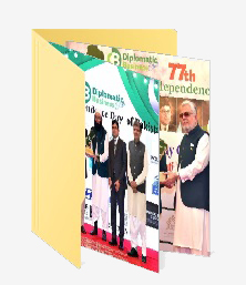 Event Management Pakistan