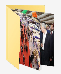 Foreign Expo Participation