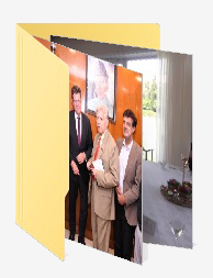 Interaction with Diplomats