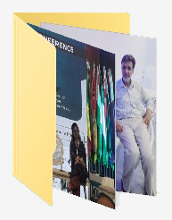 Medical Tourism