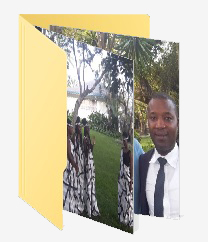 Tourism Africa Rwanda Burundi Uganda Morocco