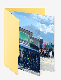 Tourism Pakistan