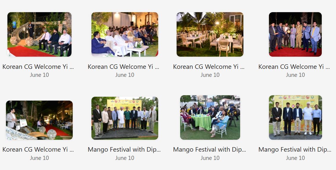 Event Management Pak Featured