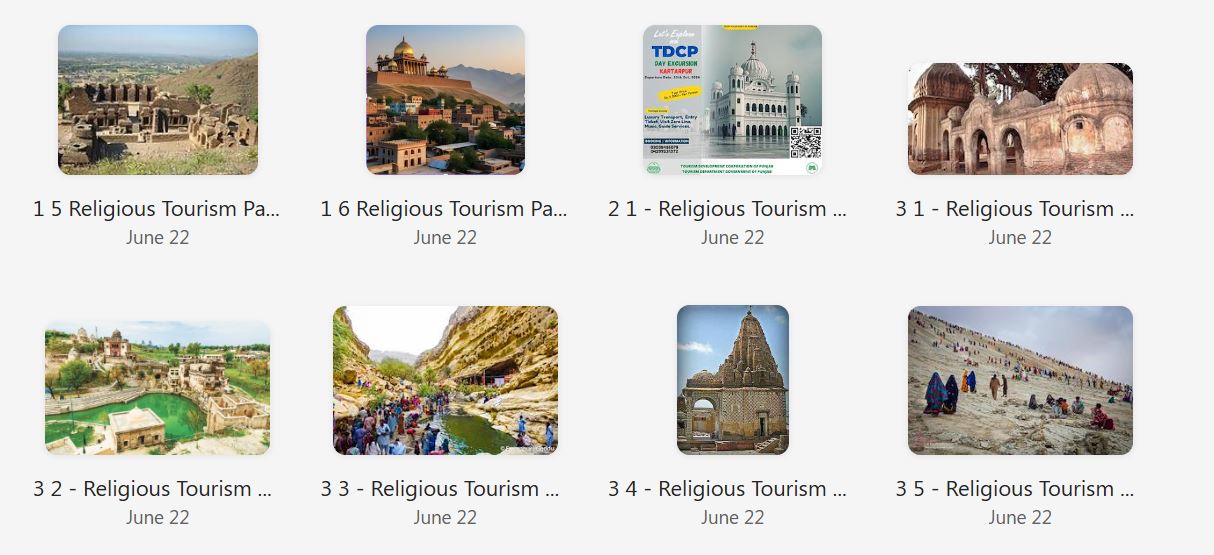 Tourism Africa Congo Featured