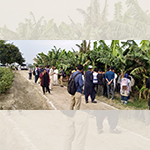 Agri Tourism - Pak
