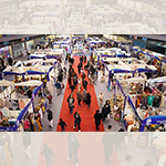 Foreign Expo Participation
