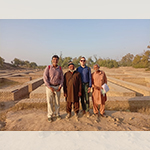 Tourism Pakistan