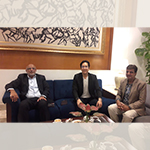 Trade Facilitation